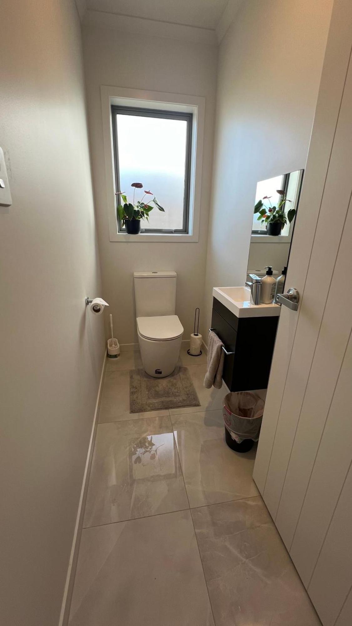 Downtown Whakatane Villa Dış mekan fotoğraf